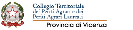 Periti Agrari Vicenza