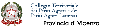 Periti Agrari Vicenza